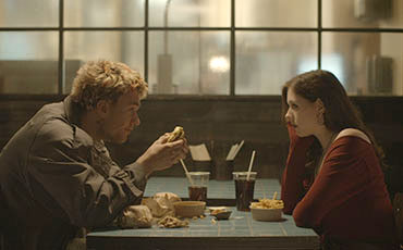 filmstill Gio_01