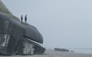 filmstill Gio_02