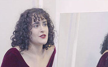 filmstill Haley_01