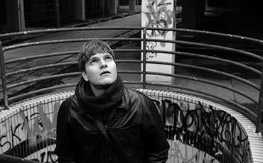 filmstill Max_01