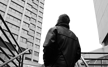 filmstill Max_02
