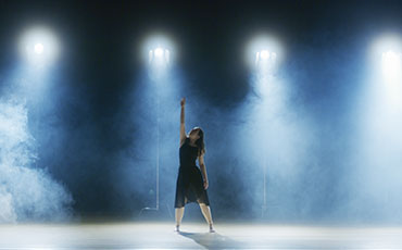 filmstill_Sophie_02