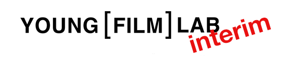 YougFilmLab-Logo
