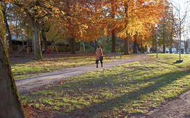 filmstill_anna_kira_02