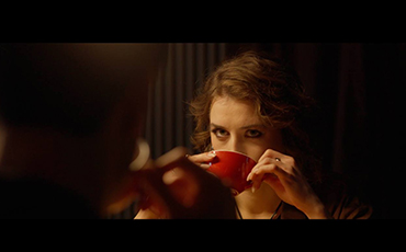 filmstill artur_denissov_01