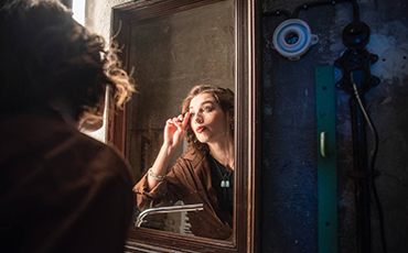 filmstill artur_denissov_02