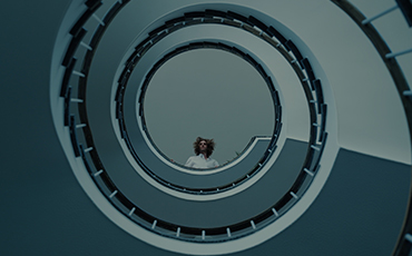 filmstill Denzel_Tristan_02